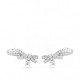 Chanel Ruban earrings - Ref. J11150