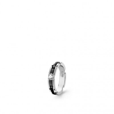 Chanel Ultra ring - Ref. J3095