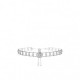 CHANEL BOUTON DE CAMÉLIA CHOKER - REF. J12063