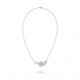 Chanel Plume de CHANEL necklace - Ref. J10832