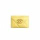 CHANEL 19 CARD HOLDER AP1167 B04852 NL296 (11.3*7.5*0.5cm)