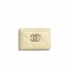 CHANEL 19 CARD HOLDER AP1167 B07327 NN289 (11.3*7.5*0.5cm)