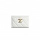 CHANEL CARD HOLDER AP3128 B09846 10601 (11.2*7.5*0.5cm)