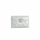 CHANEL CARD HOLDER AP3326 B10739 NO104 (11.2*7.5*0.5cm)