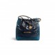 CHANEL 22 HANDBAG AS3261 B10681 NN490 (42*39*8cm)