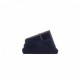 FENDI FIRST SMALL - DARK BLUE SHEEPSKIN BAG 8BP129AHNAF1998 (26*18*9.5cm)