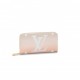 LOUIS VUITTON ZIPPY WALLET M80359 (19.5*10.5*2.5cm)