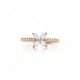 TIFFANY VICTORIA® RING