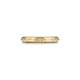 TIFFANY TRUE® BAND RING