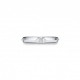 TIFFANY TRUE® BAND RING