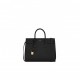 YSL SAC DE JOUR SMALL IN SMOOTH LEATHER 37829902G9W1000 (32*25*16.5cm)