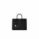 YSL SAC DE JOUR SMALL IN GRAINED LEATHER 378299B681N1000 (32*25.5*15.5cm)