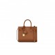 YSL SAC DE JOUR NANO IN SMOOTH LEATHER 39203502G9W6309 (22*18*10.5cm)