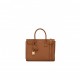 YSL SAC DE JOUR BABY IN SMOOTH LEATHER 42186302G9W6309 (26*12.5*2.5cm)