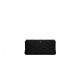 YSL SADE LARGE CLUTCH IN LAMBSKIN 6550041EL011000 (38*19*11cm)