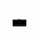 YSL THE OPENING MINAUDIERE IN PLEXIGLASS 716534JA70W1000 (20*10*5cm)