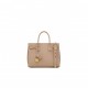 YSL SAC DE JOUR SUPPLE BABY IN GRAINED LEATHER 717448DTI0W2721 (26*20.5*12.5cm)