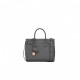 YSL SAC DE JOUR SUPPLE NANO IN GRAINED LEATHER 717449DTI0W1112 (22*18*10.5cm)