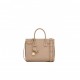 YSL SAC DE JOUR SUPPLE NANO IN GRAINED LEATHER 717449DTI0W2721 (22*18*10.5cm)