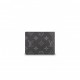 LOUIS VUITTON MULTIPLE WALLET M61695 (11.5*9*1.5cm)