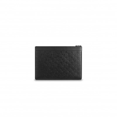 LOUIS VUITTON DISCOVERY POCHETTE M62903 (34*25*2cm)