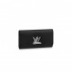 LOUIS VUITTON TWIST WALLET M68309 (19*10.5*3cm)