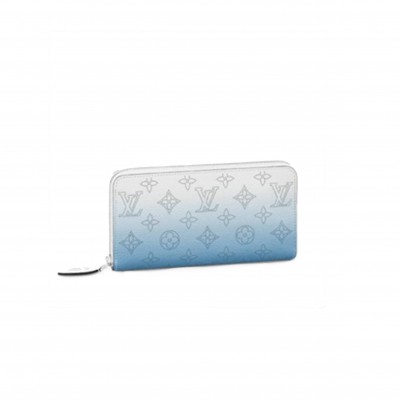 LOUIS VUITTON ZIPPY WALLET M80494 (19.5*10.5*2.5cm)