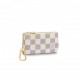 LOUIS VUITTON KEY POUCH N62659 (12*7cm)