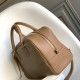  Lowe handbag 203 size:28*18*11cm