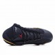  Air Jordan 13 Retro GS ‘Melo Class of 2002’ B-Grade