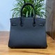  Birkin Size: 30