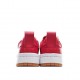  Nike Dunk low Disrupt SB dunk sneakers