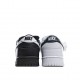  Nike SB Dunk Low Premium Yin Yang Low Top Sneakers