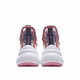  Louis Vuitton Archlight Sneakers LV Archlight Daddy Shoes