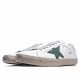  Golden Goose Super Star series small dirty shoes