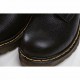  Dr.martens 1460 series Martin boots