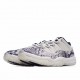  Air Jordan 11 Retro Low ‘Light Bone Snakeskin’