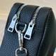  Prada Double Shoulder Strap Size:22x14cm 1BH082