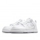  Nike Dunk Low Disrupt Sneakers