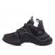  Louis Vuitton Archlight Sneakers LV Archlight Daddy Shoes