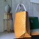  Goyard size：40*15*30 Bag opening 55 34*14*27 Bag opening 47