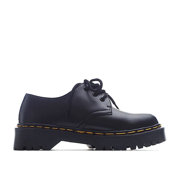  Dr.martens 1461 bex Martin boots series