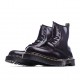  Dr.martens 1460 series Martin boots