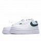  Nike Air Force 1 07 Low Top Sneakers