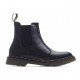  Dr.martens 1460 series Martin boots