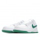  Nike Dunk SB Low Pro Low Top Sneakers