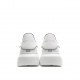  Alexander McQueen sole sneakers