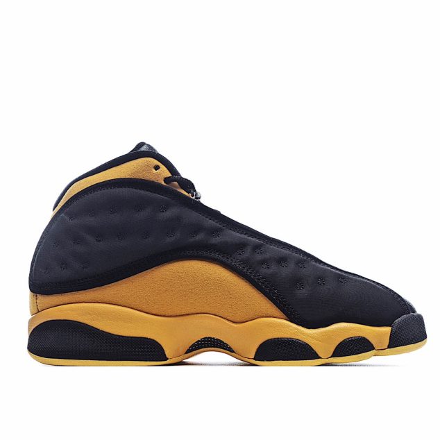  Air Jordan 13 Retro GS ‘Melo Class of 2002’ B-Grade