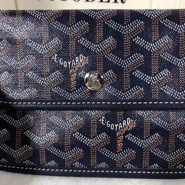  Goyard size：40*15*30 Bag opening 55 34*14*27 Bag opening 47