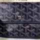  Goyard size：40*15*30 Bag opening 55 34*14*27 Bag opening 47